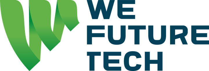 weFutureTech